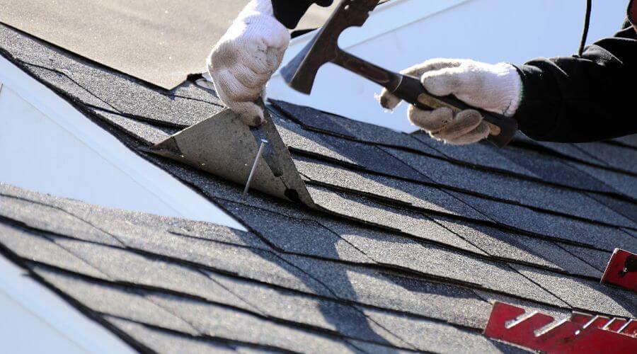 Professional residential roofers in Papaikou, HI